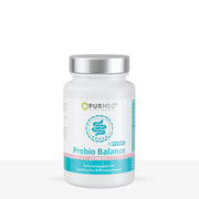 PURMEO Probio Balance