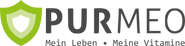 PURMEO GmbH
