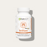 PURMEO Brilliant | Lutein von FloraGLO®