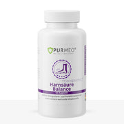 PURMEO Harnsäure Balance