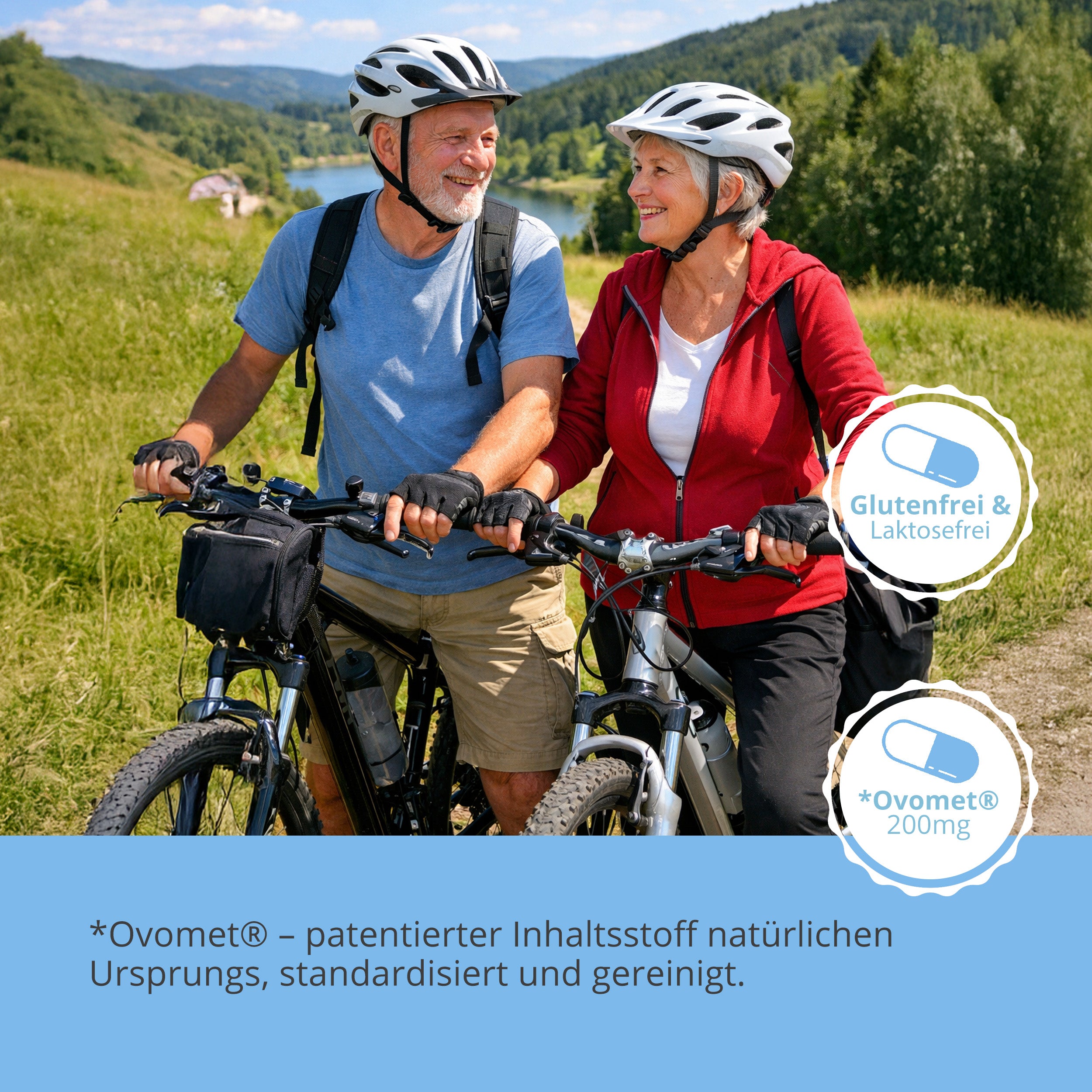 PURMEO OptiTrans | Ossa e articolazioni