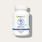 PURMEO OptiTrans | Knochen und Gelenke