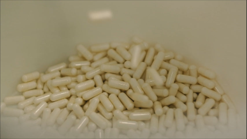 Video laden: 
