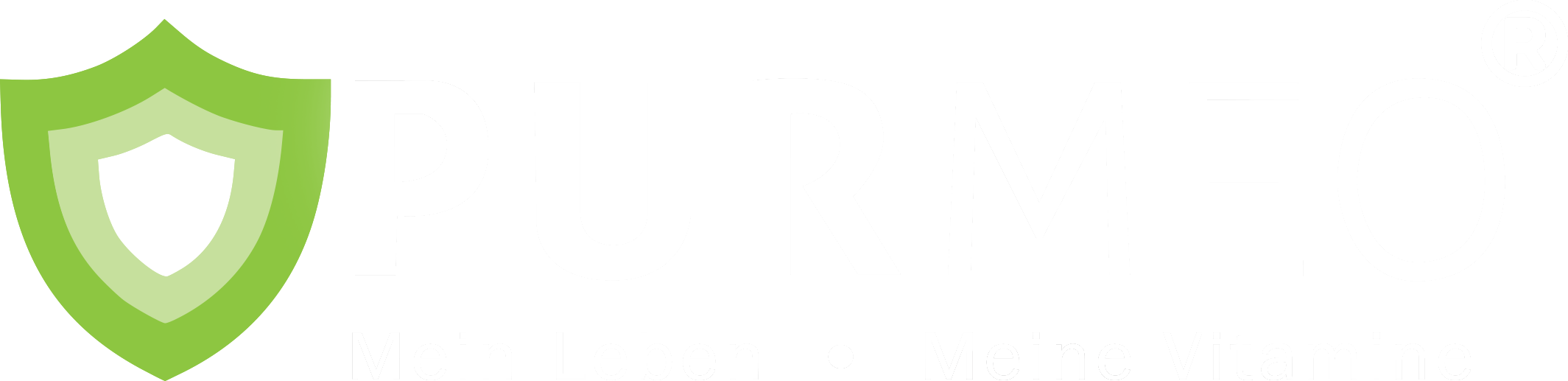 Purmeo Logo